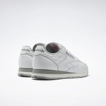 Reebok Classic Leather GY9877