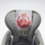 Reebok Classic Leather GY9877