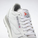 Reebok Classic Leather GY9877