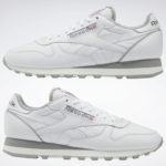 Reebok Classic Leather GY9877