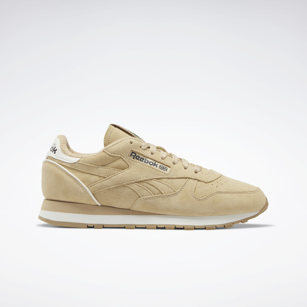 Reebok Classic Leather GY9885