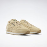Reebok Classic Leather GY9885