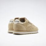 Reebok Classic Leather GY9885