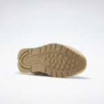 Reebok Classic Leather GY9885