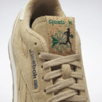 Reebok Classic Leather GY9885