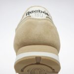 Reebok Classic Leather GY9885