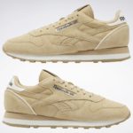 Reebok Classic Leather GY9885