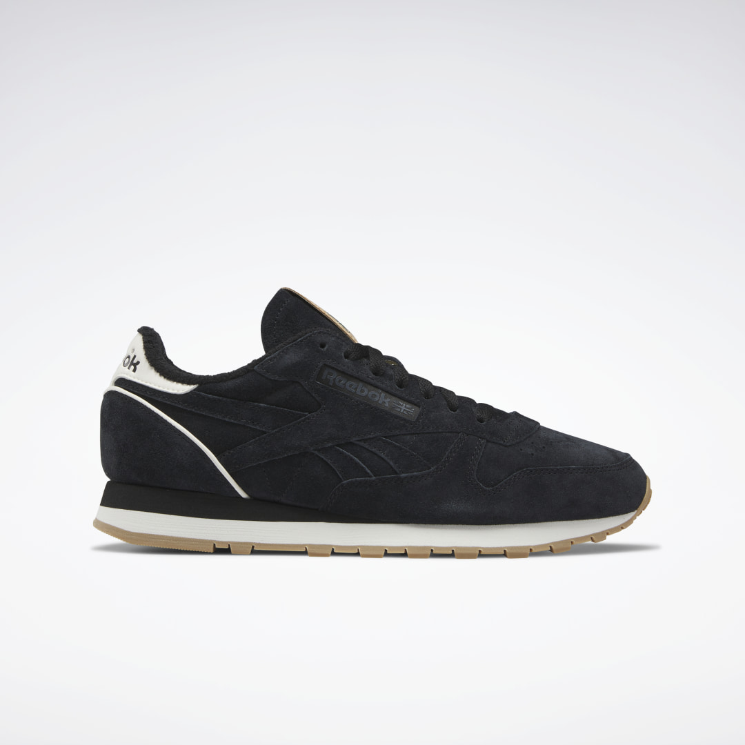 Reebok Classic Leather GY9886