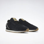 Reebok Classic Leather GY9886