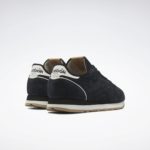 Reebok Classic Leather GY9886