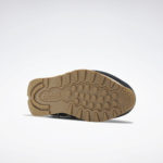 Reebok Classic Leather GY9886
