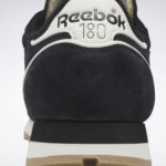 Reebok Classic Leather GY9886