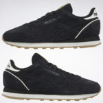 Reebok Classic Leather GY9886