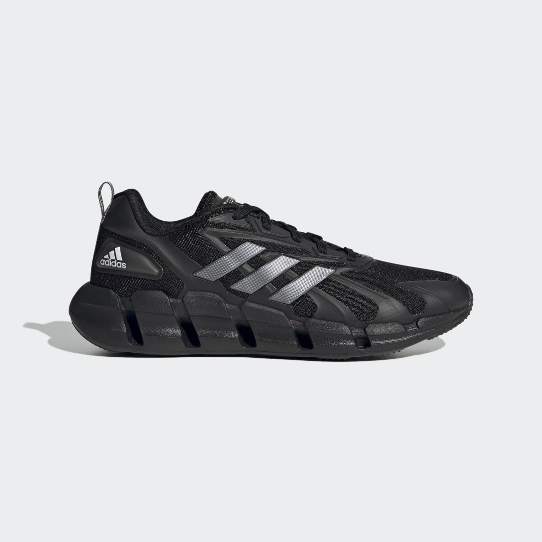 Adidas ClimaCool GZ0662
