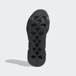 Adidas ClimaCool GZ0662