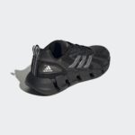 Adidas ClimaCool GZ0662