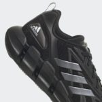Adidas ClimaCool GZ0662