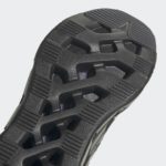 Adidas ClimaCool GZ0662