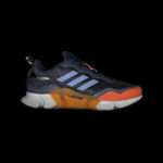 Sneaker GZ1131