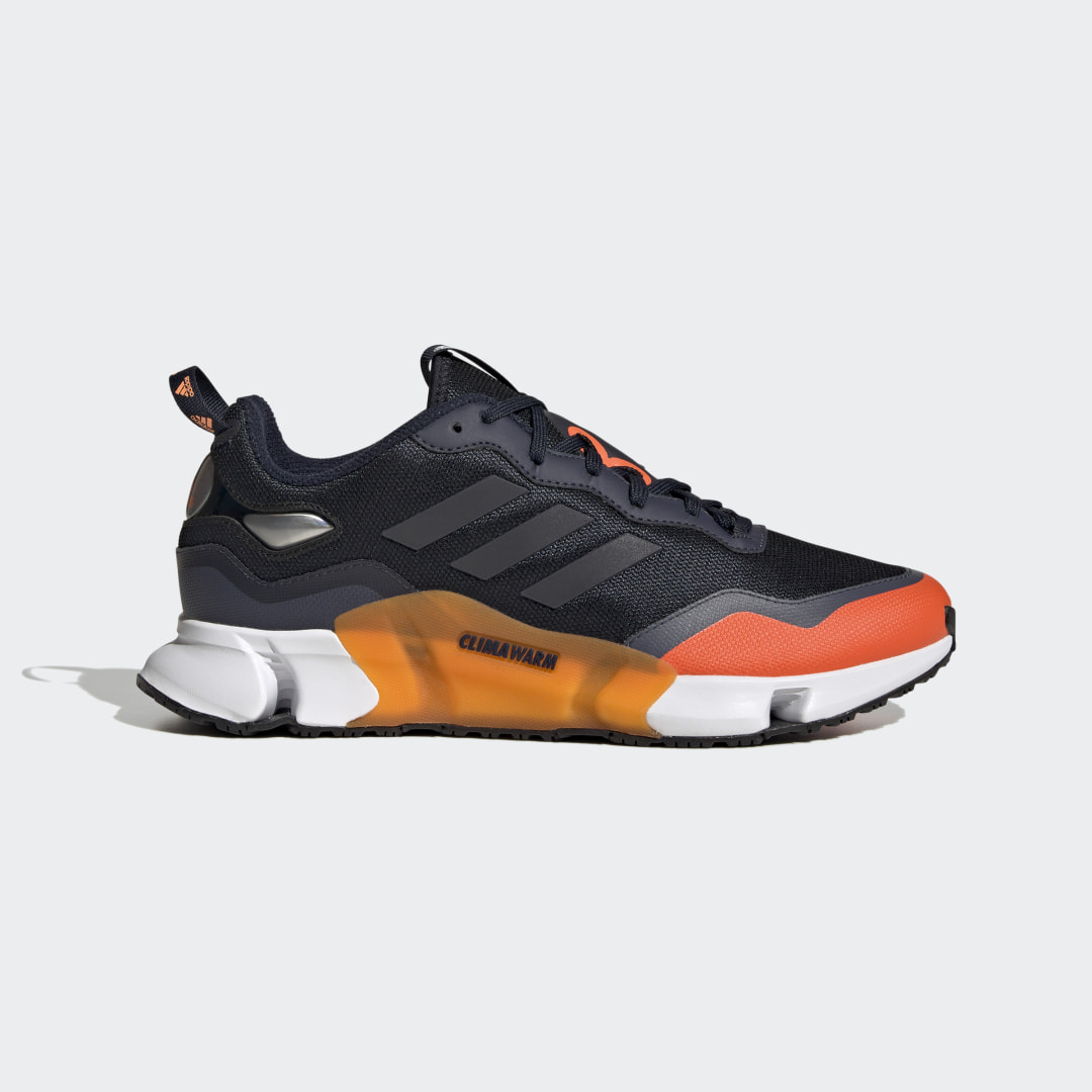 Sneaker GZ1131