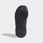 Sneaker GZ1557