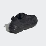 Sneaker GZ1557