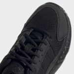 Sneaker GZ1557