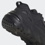 Sneaker GZ1557