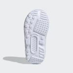 Sneaker GZ1559