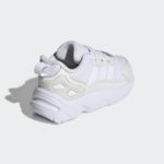 Sneaker GZ1559