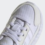 Sneaker GZ1559