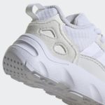 Sneaker GZ1559