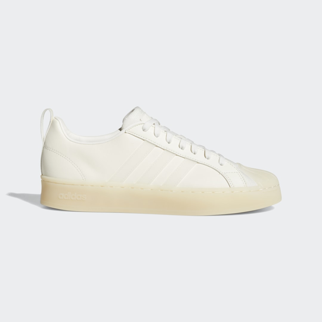 Sneaker GZ3847