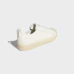 Sneaker GZ3847