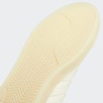 Sneaker GZ3847