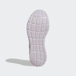 Sneaker GZ4900