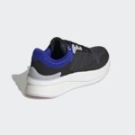 Sneaker GZ4900