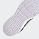 Sneaker GZ4900