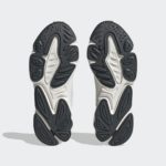 Sneaker GZ9405