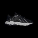 Sneaker GZ9406