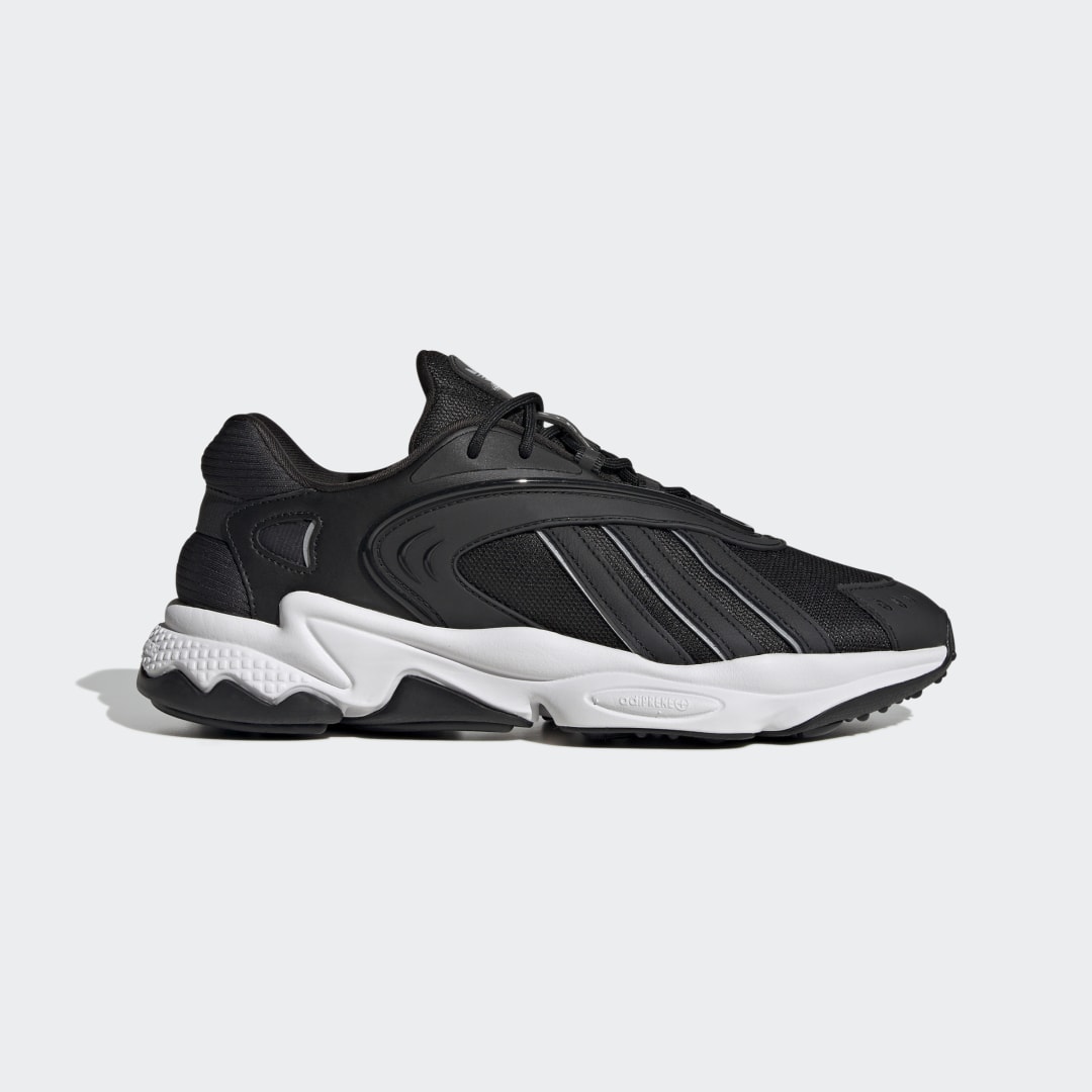 Sneaker GZ9406