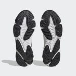 Sneaker GZ9406