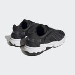 Sneaker GZ9406