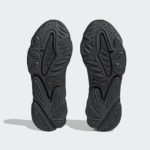 Sneaker GZ9408