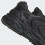 Sneaker GZ9408