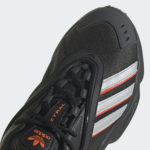 Sneaker GZ9408