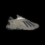 Sneaker GZ9409