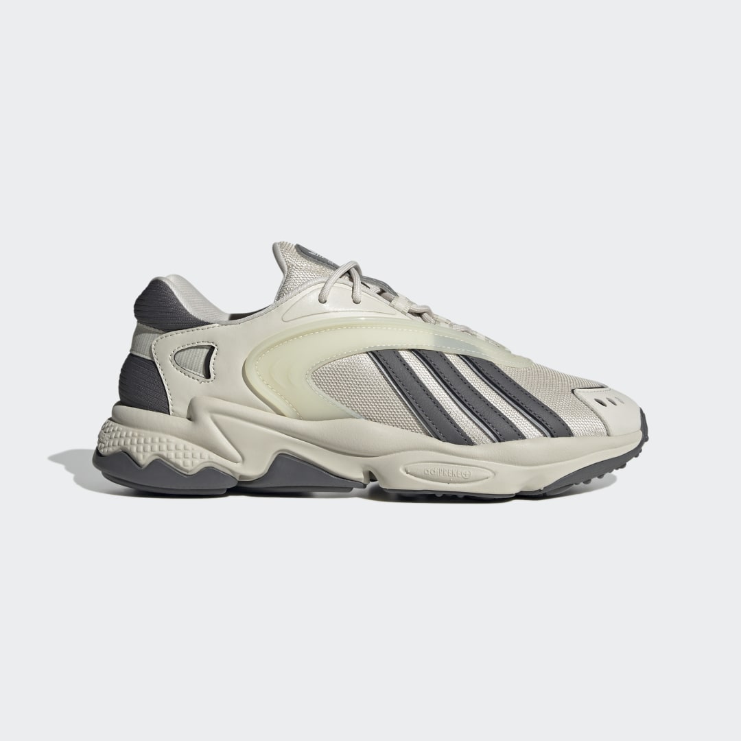 Sneaker GZ9409