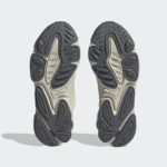 Sneaker GZ9409