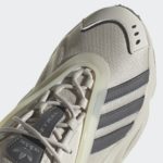 Sneaker GZ9409
